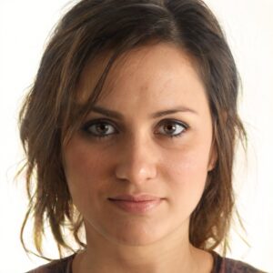 Picture of Lina