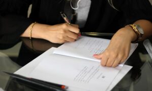 Autotheorie examen